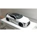 画像11: EIDOLON 1/43 LEXUS LC500 "AVIATION" 2020 White Nova Glass Flakes (11)