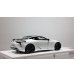 画像7: EIDOLON 1/43 LEXUS LC500 "AVIATION" 2020 White Nova Glass Flakes (7)