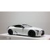 画像5: EIDOLON 1/43 LEXUS LC500 "AVIATION" 2020 White Nova Glass Flakes (5)
