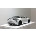 画像10: EIDOLON 1/43 LEXUS LC500 "AVIATION" 2020 White Nova Glass Flakes (10)