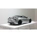 画像10: EIDOLON 1/43 LEXUS LC500 "AVIATION" 2020 Sonic Silver Limited 50 pcs. (10)