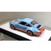画像12: VISION 1/43 Porsche 911 Carrera RSR 2.8 1973 Gulf Blue / Orange Limited 120 pcs. (12)