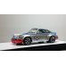 画像1: VISION 1/43 Porsche 911 Carrera RSR 2.8 1973 Silver / Martini Stripes Limited 120 pcs. (1)