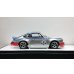 画像6: VISION 1/43 Porsche 911 Carrera RSR 2.8 1973 Silver / Martini Stripes Limited 120 pcs. (6)
