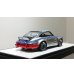 画像10: VISION 1/43 Porsche 911 Carrera RSR 2.8 1973 Silver / Martini Stripes Limited 120 pcs. (10)