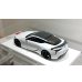 画像12: EIDOLON 1/43 LEXUS LC500 "AVIATION" 2020 White Nova Glass Flakes (12)