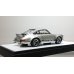 画像7: VISION 1/43 Porsche 911 Carrera RSR 2.8 1973 Silver / Black Stripe Limited 80 pcs.