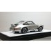 画像7: VISION 1/43 Porsche 911 Carrera RSR 2.8 1973 Silver / Black Stripe Limited 80 pcs. (7)