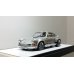 画像9: VISION 1/43 Porsche 911 Carrera RSR 2.8 1973 Silver / Black Stripe Limited 80 pcs.