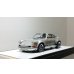 画像9: VISION 1/43 Porsche 911 Carrera RSR 2.8 1973 Silver / Black Stripe Limited 80 pcs. (9)