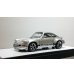 画像1: VISION 1/43 Porsche 911 Carrera RSR 2.8 1973 Silver / Black Stripe Limited 80 pcs. (1)