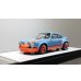 画像9: VISION 1/43 Porsche 911 Carrera RSR 2.8 1973 Gulf Blue / Orange Limited 120 pcs. (9)