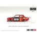 画像3: MINI GT 1/64 Datsun 510 Pro Street SK510 Red KAIDO HOUSE (LHD) (3)