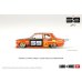 画像3: MINI GT 1/64 Datsun 510 Pro Street SK510 Orange KAIDO HOUSE (LHD) (3)