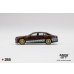 画像3: MINI GT 1/64 Bentley Flying Spur "The Reindeer Eight" (LHD) China Exclusive (3)