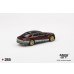 画像2: MINI GT 1/64 Bentley Flying Spur "The Reindeer Eight" (LHD) China Exclusive (2)