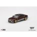 画像1: MINI GT 1/64 Bentley Flying Spur "The Reindeer Eight" (LHD) China Exclusive (1)