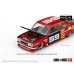 画像4: MINI GT 1/64 Datsun 510 Pro Street SK510 Red KAIDO HOUSE (LHD) (4)