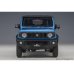 画像5: AUTOart 1/18 Suzuki Jimny Sierra (JB74) (Brisk Blue with Black roof)