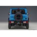 画像6: AUTOart 1/18 Suzuki Jimny Sierra (JB74) (Brisk Blue with Black roof)
