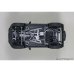 画像8: AUTOart 1/18 Suzuki Jimny Sierra (JB74) (Chiffon Ivory Metallic with Black roof)