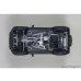 画像8: AUTOart 1/18 Suzuki Jimny Sierra (JB74) (Chiffon Ivory Metallic with Black roof) (8)