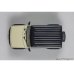 画像7: AUTOart 1/18 Suzuki Jimny Sierra (JB74) (Chiffon Ivory Metallic with Black roof)