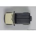 画像7: AUTOart 1/18 Suzuki Jimny Sierra (JB74) (Chiffon Ivory Metallic with Black roof) (7)