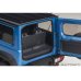 画像12: AUTOart 1/18 Suzuki Jimny Sierra (JB74) (Brisk Blue with Black roof)