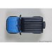 画像7: AUTOart 1/18 Suzuki Jimny Sierra (JB74) (Brisk Blue with Black roof)