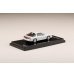 画像3: Hobby JAPAN 1/64 Toyota Supra (A70) 3.0GT Turbo Limited "Turbo A Duct" Super White III (3)
