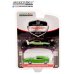 画像3: GREEN LiGHT 1/64 Barrett-Jackson "Scottsdale Edition" Series 8 (3)