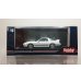 画像1: Hobby JAPAN 1/64 Toyota Supra (A70) 3.0GT Turbo Limited "Turbo A Duct" Super White III (1)