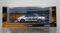 INNO Models 1/64 Ford Sierra RS500 Cosworth #18 "G2000" Macau Guia Race 1988 3rd Place