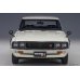 画像5: AUTOart 1/18 Nissan Skyline 2000 GT-R (KPGC110) Standard Version (White)