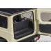 画像12: AUTOart 1/18 Suzuki Jimny (JB64) (Chiffon Ivory Metallic with Black roof)