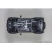 画像8: AUTOart 1/18 Suzuki Jimny (JB64) (Chiffon Ivory Metallic with Black roof)