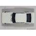 画像7: AUTOart 1/18 Nissan Skyline 2000 GT-R (KPGC110) Standard Version (White)
