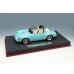 画像9: IDEA 1/18 Singer 911 (964) Targa Mint Green Limited 140 pcs. (9)