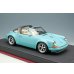 画像4: IDEA 1/18 Singer 911 (964) Targa Mint Green Limited 140 pcs. (4)