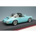画像5: IDEA 1/18 Singer 911 (964) Targa Mint Green Limited 140 pcs. (5)