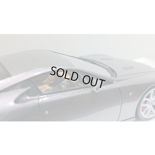 画像14: EIDOLON 1/43 Lexus LFA 2010 Brown Stone Limited 30 pcs.