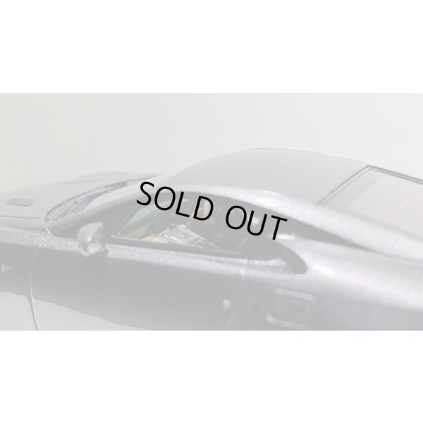 画像13: EIDOLON 1/43 Lexus LFA 2010 Brown Stone Limited 30 pcs.