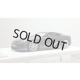 EIDOLON 1/43 Lexus LFA 2010 Brown Stone Limited 30 pcs.