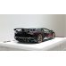 画像10: EIDOLON 1/43 Lamborghini Aventador SVJ 63 2018 Alba Cielo Limited 30 pcs.