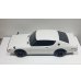 画像4: VISION 1/43 Nissan Skyline 2000 GT-R (KPGC110) 1973 (RS watanabe 8 spork) White (4)