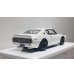 画像10: VISION 1/43 Nissan Skyline 2000 GT-R (KPGC110) 1973 (RS watanabe 8 spork) White (10)