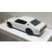 画像12: VISION 1/43 Nissan Skyline 2000 GT-R (KPGC110) 1973 (RS watanabe 8 spork) White (12)