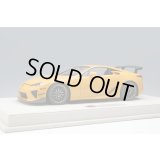 EIDOLON 1/18 Lexus LFA Nurburgring Package 2012 Orange