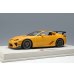 画像1: EIDOLON 1/18 Lexus LFA Nurburgring Package 2012 Orange (1)